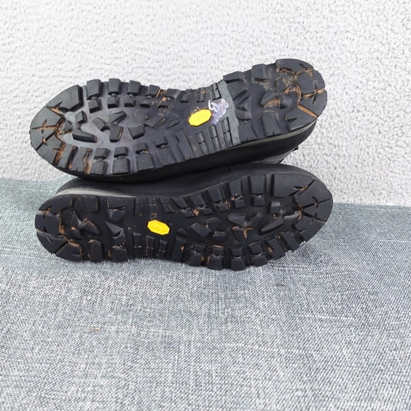 SCARPA‎ R EVOLUTION Mens Size 14 Hiking Boots Gore Tex Vibram Kuiu main image 6